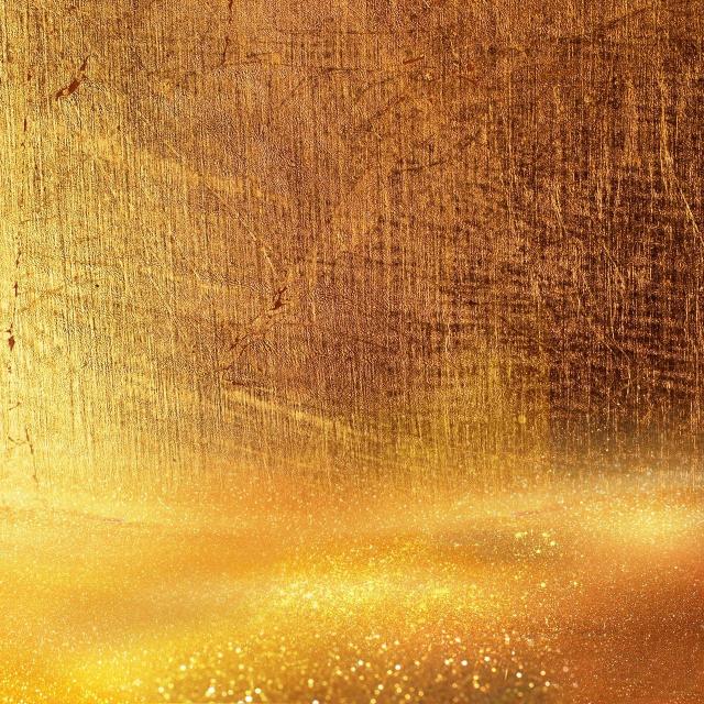 Golden Textured Background - Related Darkify wallpaper