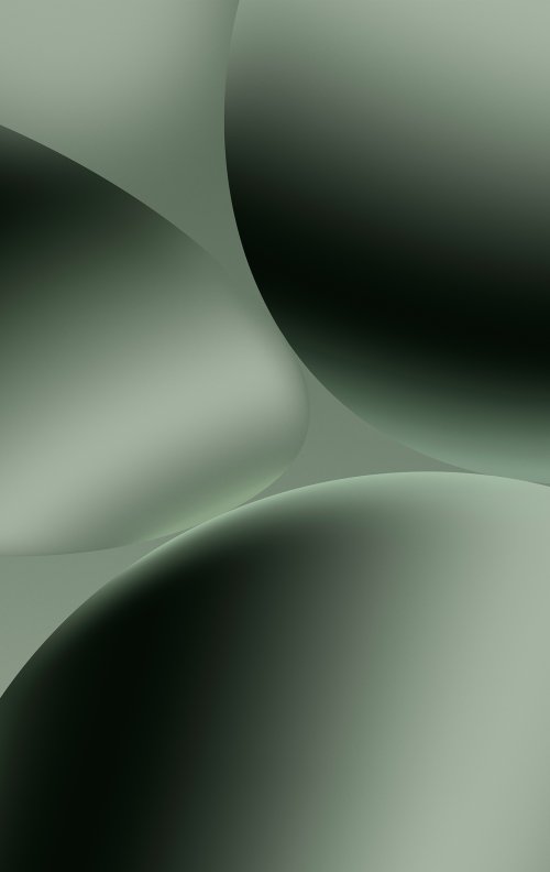 Google_Pixel_10_Pro_Fold_Wallpaper_5