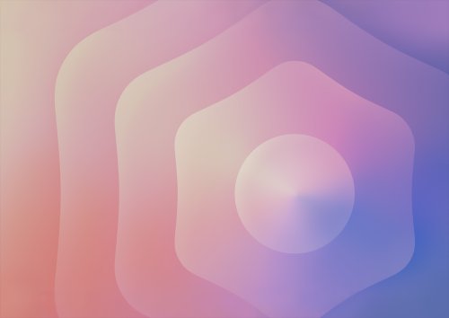 Gradient Abstract Layers