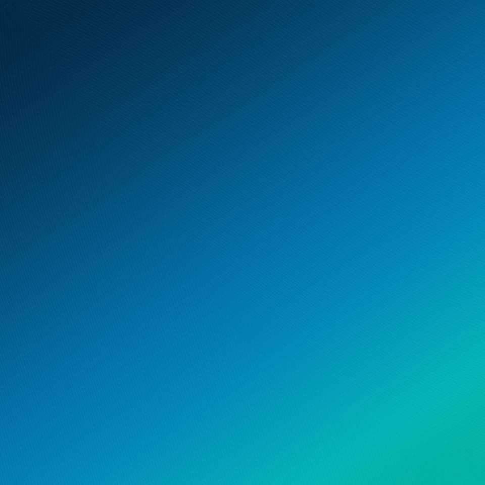 Gradient Blue Teal - Related StockWalls wallpaper