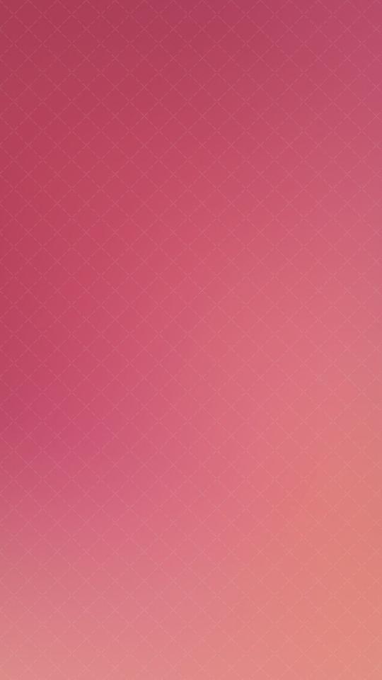Gradient Diamond Pattern - xiaomi Wallpaper