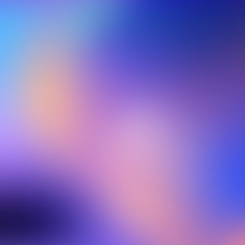 Gradient Dreamscape Wallpaper - Related Darkify wallpaper