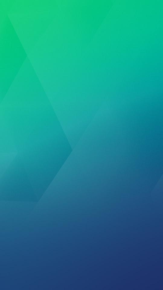 Gradient Geometric Wallpaper - Related OpersCraft wallpaper