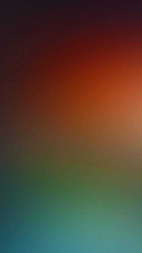 Gradient Sunset Ocean - Related StockWalls wallpaper