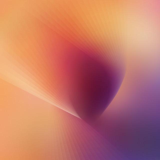 Gradient Swirl Abstract - Related OpersCraft wallpaper