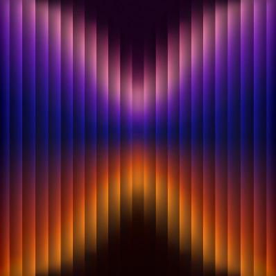 Gradient Vertical Stripes - Related StockWalls wallpaper