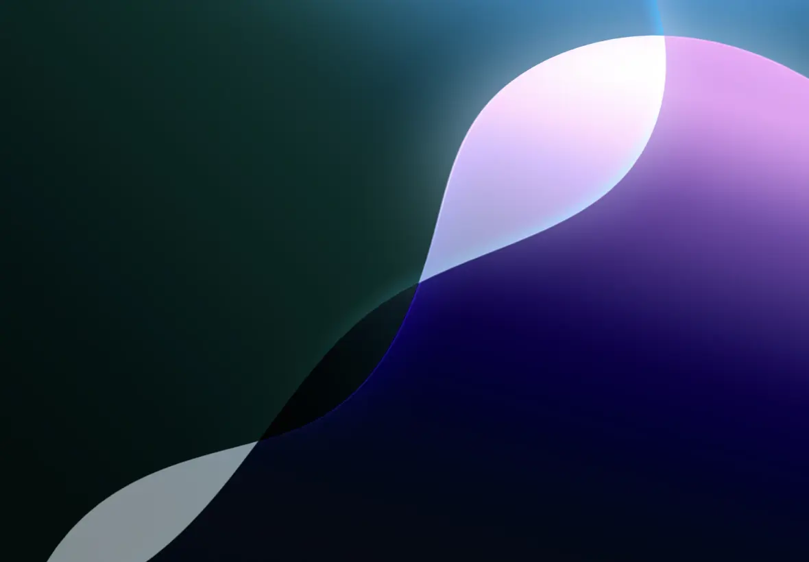 iPadOS 18 - Related StockWalls wallpaper