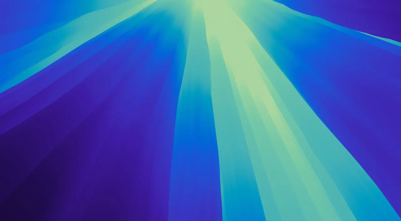 macOS 15 - Related Tablet wallpaper