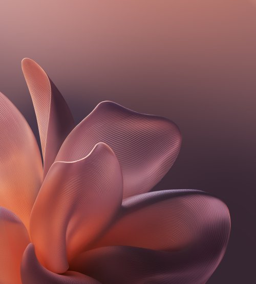 Motorola_Edge_60_Wallpaper_3 - Related OpersCraft wallpaper