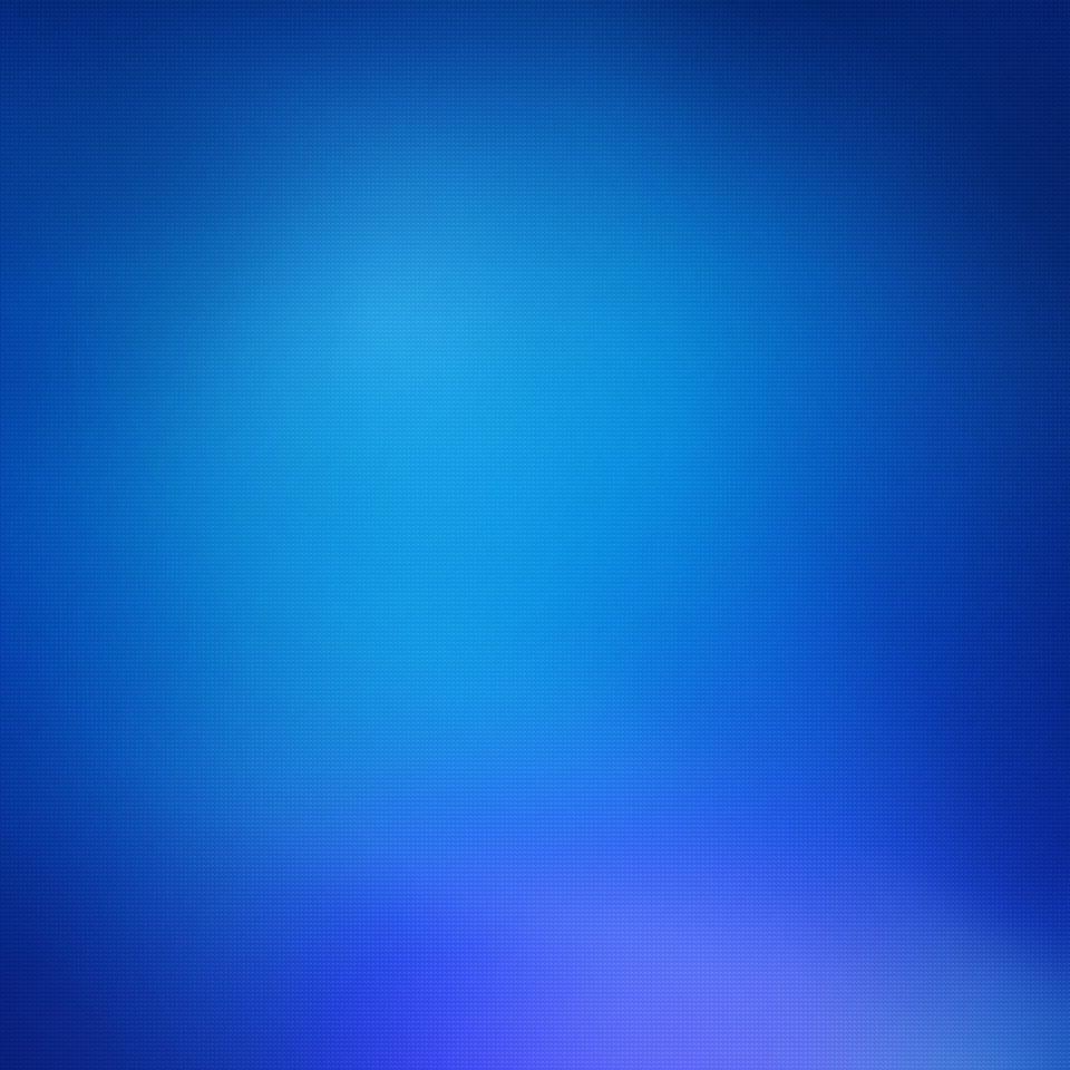 Oceanic Blue Gradient - Related OpersCraft wallpaper