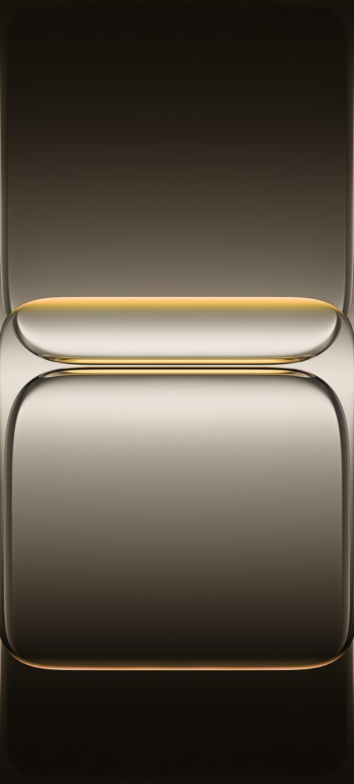 OnePlus Nord 5 CE 5