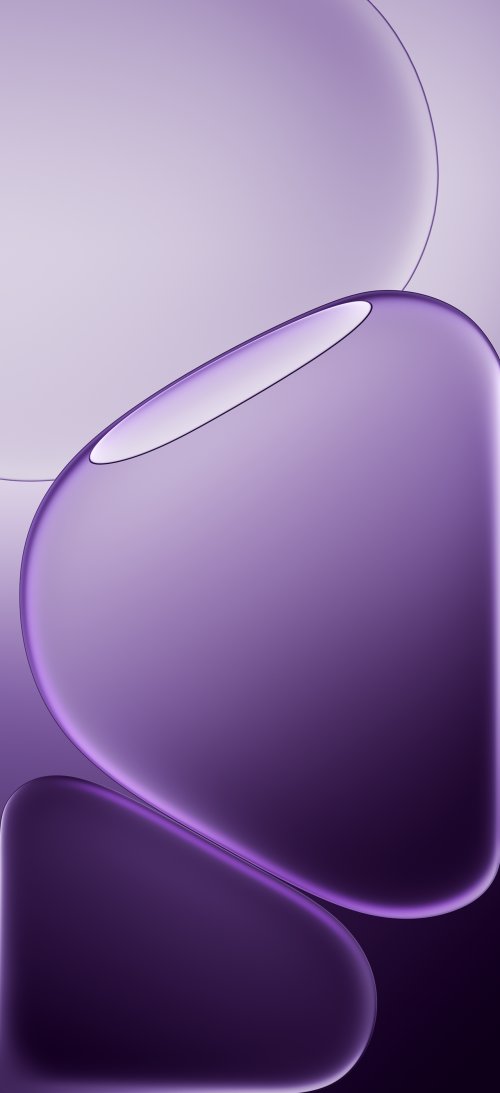 Oppo F31 Pro Wallpaper