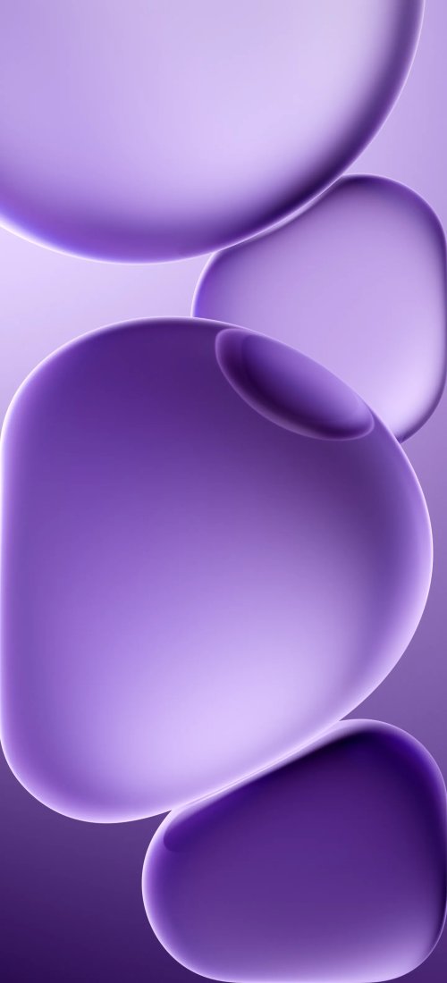 Oppo_Find_X8s_Wallpaper_1 - Related StockWalls wallpaper