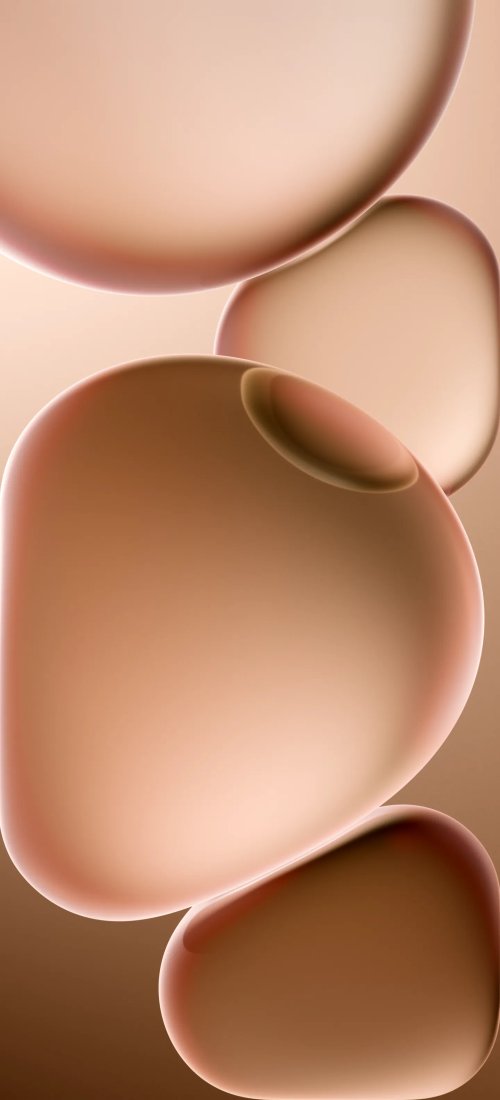 Oppo_Find_X8s_Wallpaper_4 - Related StockWalls wallpaper