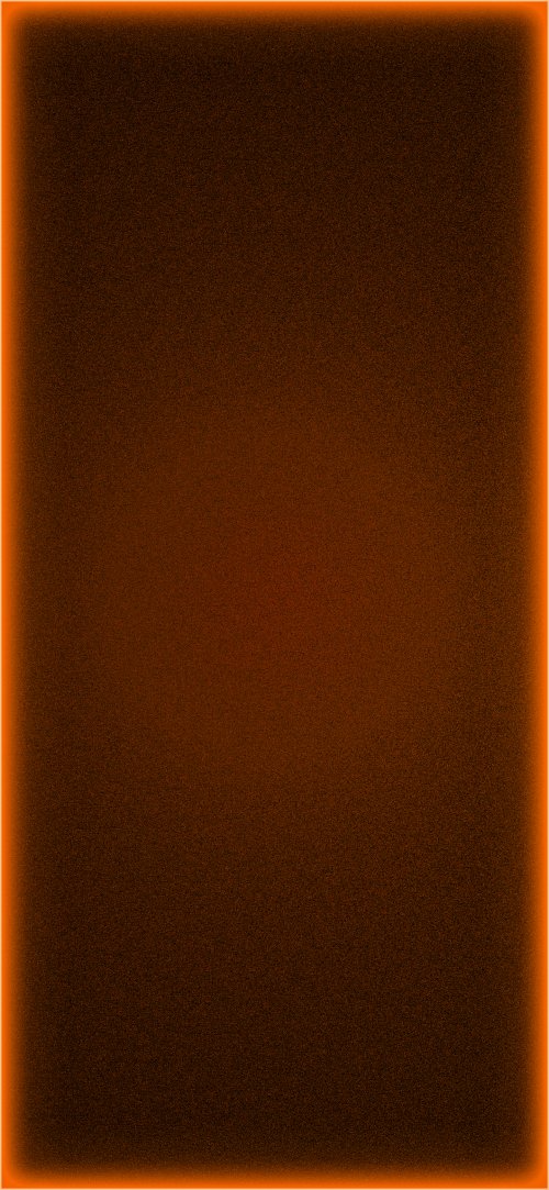 Orange Neon Gradient - Related StockWalls wallpaper