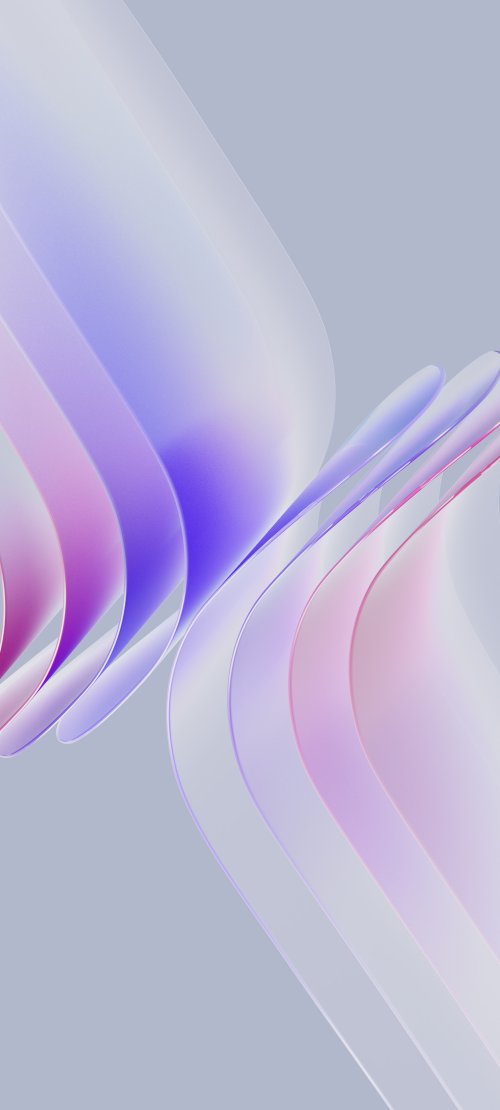Pastel Ribbon Wallpaper Download - Related StockWalls wallpaper