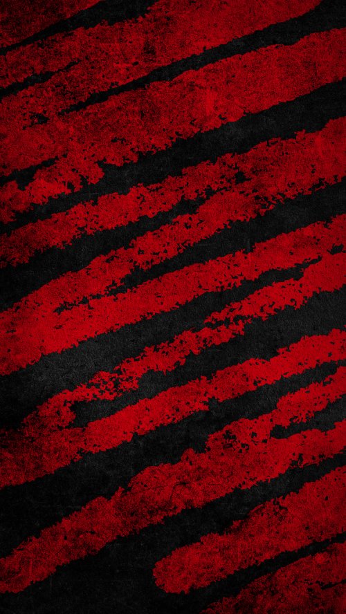 Red and Black Stripes - Related OpersCraft wallpaper