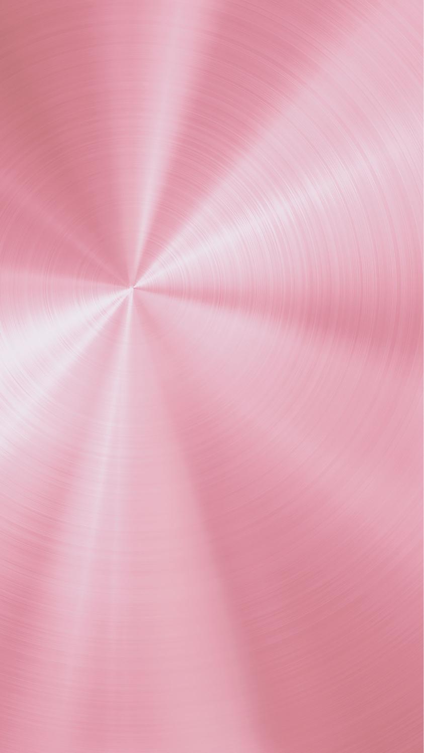Rose Gold Brushed Metal - asus Wallpaper