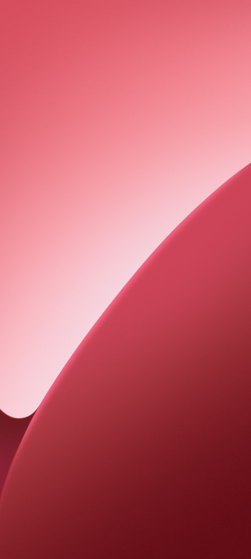 Rose Gradient Abstract Wallpapers - Related StockWalls wallpaper