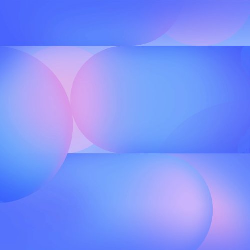 Samsung_Galaxy_Tab_S10_FE_DeX_Wallpaper_1 - Related StockWalls wallpaper