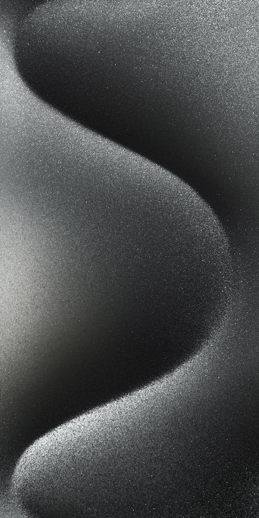 Shimmering Silver Wave - Related OpersCraft wallpaper