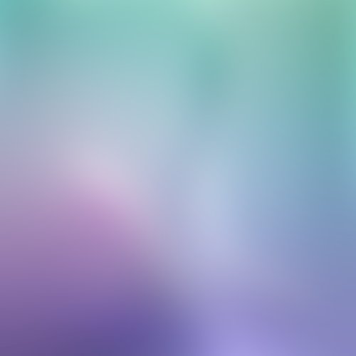 Soft Pastel Gradient Wallpaper - Related StockWalls wallpaper