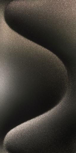 Sparkling Black Waves - Related StockWalls wallpaper