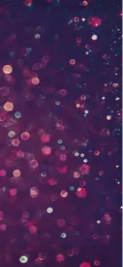 Sparkling Bokeh Lights - Related StockWalls wallpaper