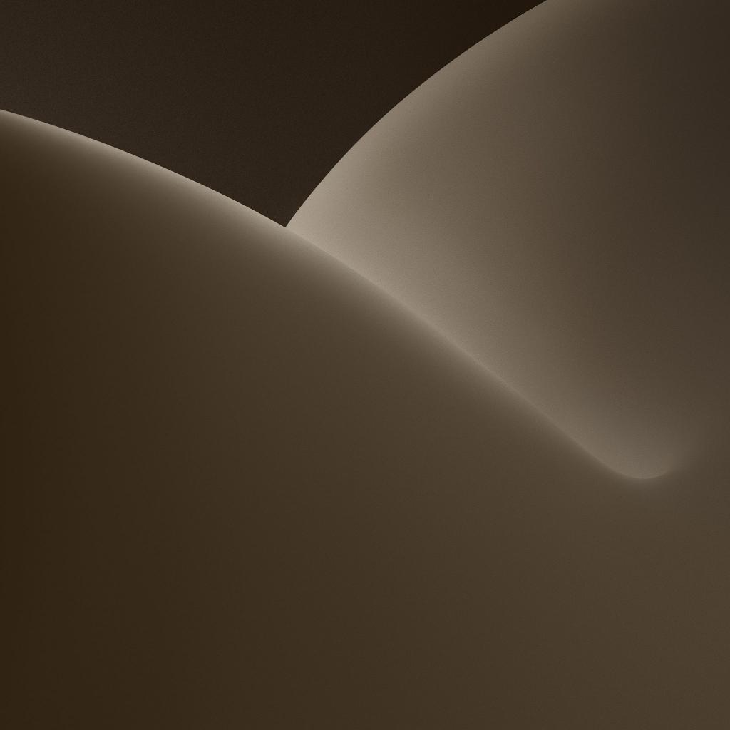 Subtle Gradient Curves - Related OpersCraft wallpaper