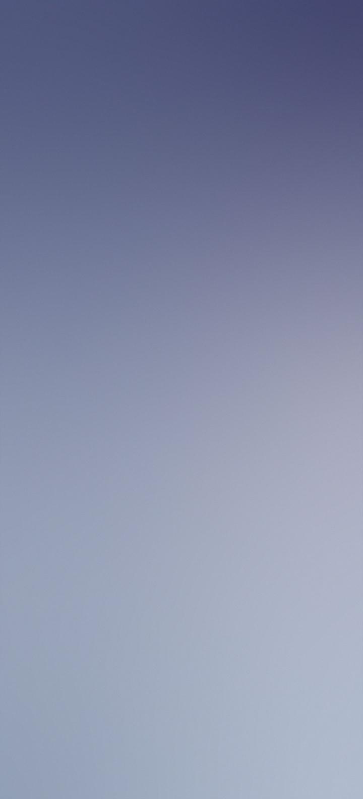 Subtle Sky Gradient - Related OpersCraft wallpaper
