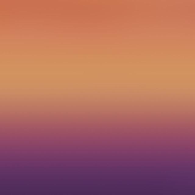 Sunset Gradient Blend - Related OpersCraft wallpaper