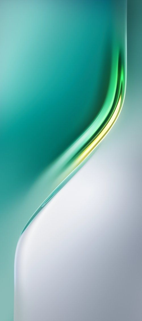 Tecno Camon 40 Wallpaper - Related StockWalls wallpaper
