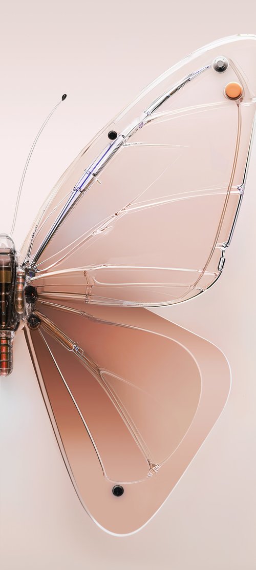 Tecno_Spark_Slim_Wallpaper_14_