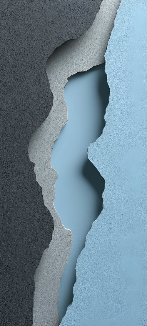 Textured Layered Abstract - Related OpersCraft wallpaper