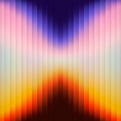 Vertical Gradient Stripes - Related StockWalls wallpaper
