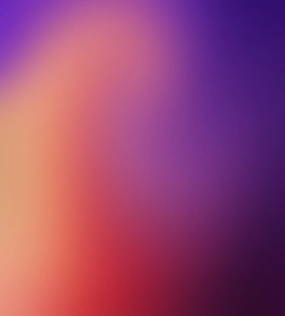 Vibrant Gradient Blend - Related OpersCraft wallpaper