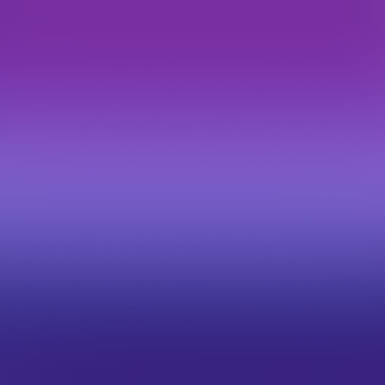 Purple Gradient Sky - samsung wallpaper for StockWalls