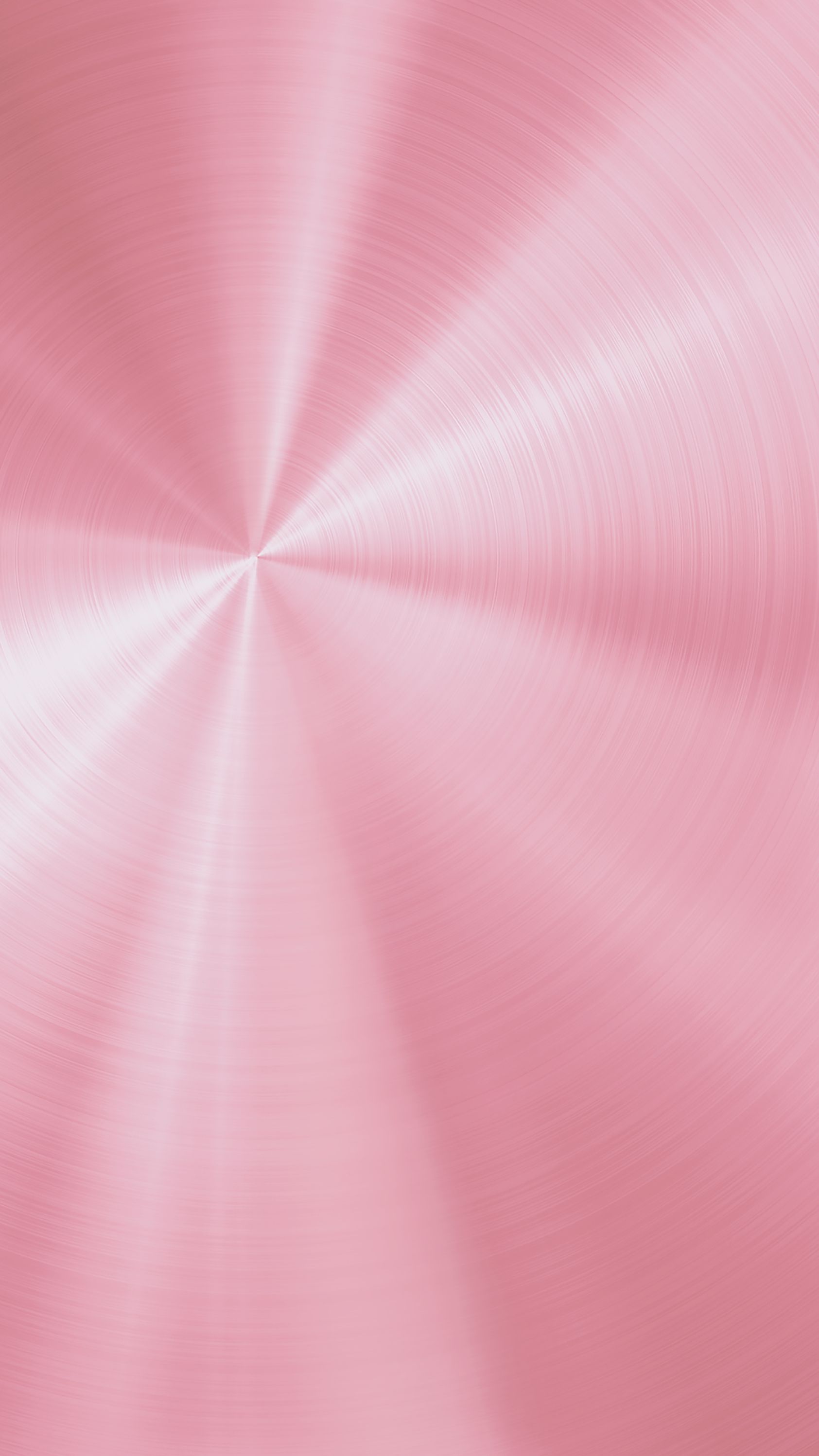 Rose Gold Brushed Metal - asus wallpaper for StockWalls