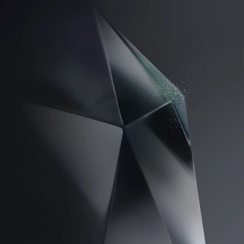 Samsung Galaxy S24 samsung - samsung wallpaper for StockWalls