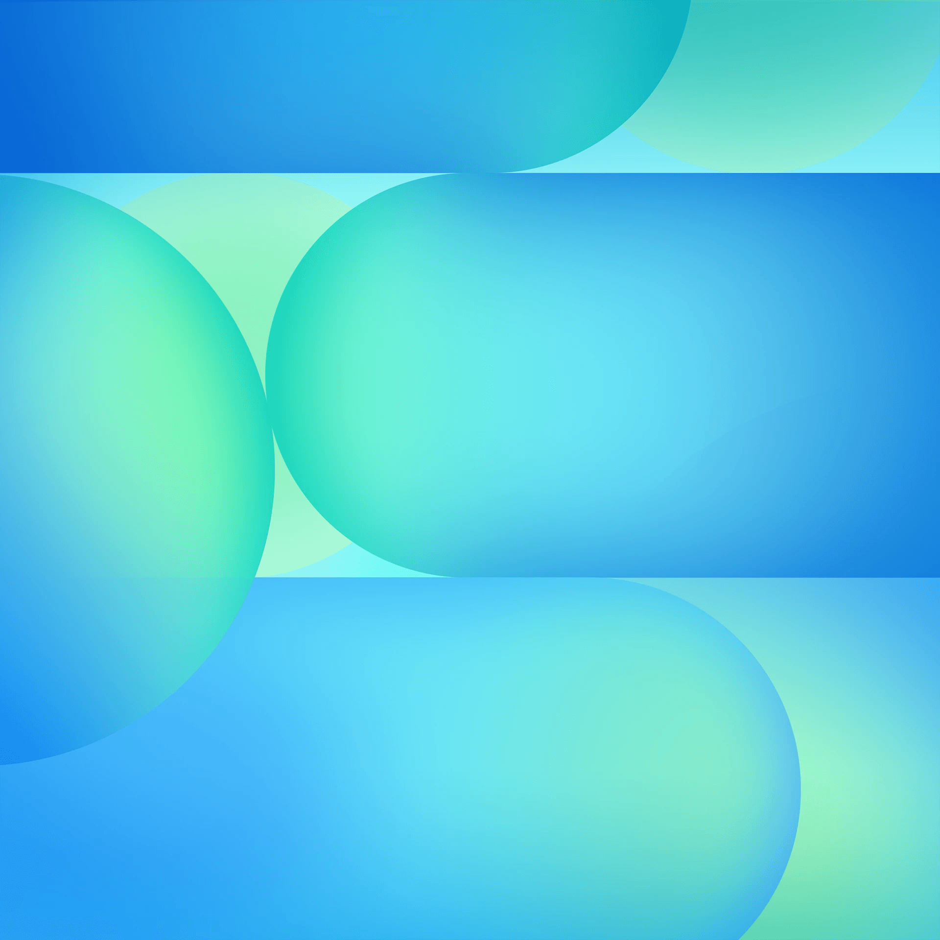 Samsung_Galaxy_Tab_S10_FE_DeX_Wallpaper_2 - samsung wallpaper for StockWalls