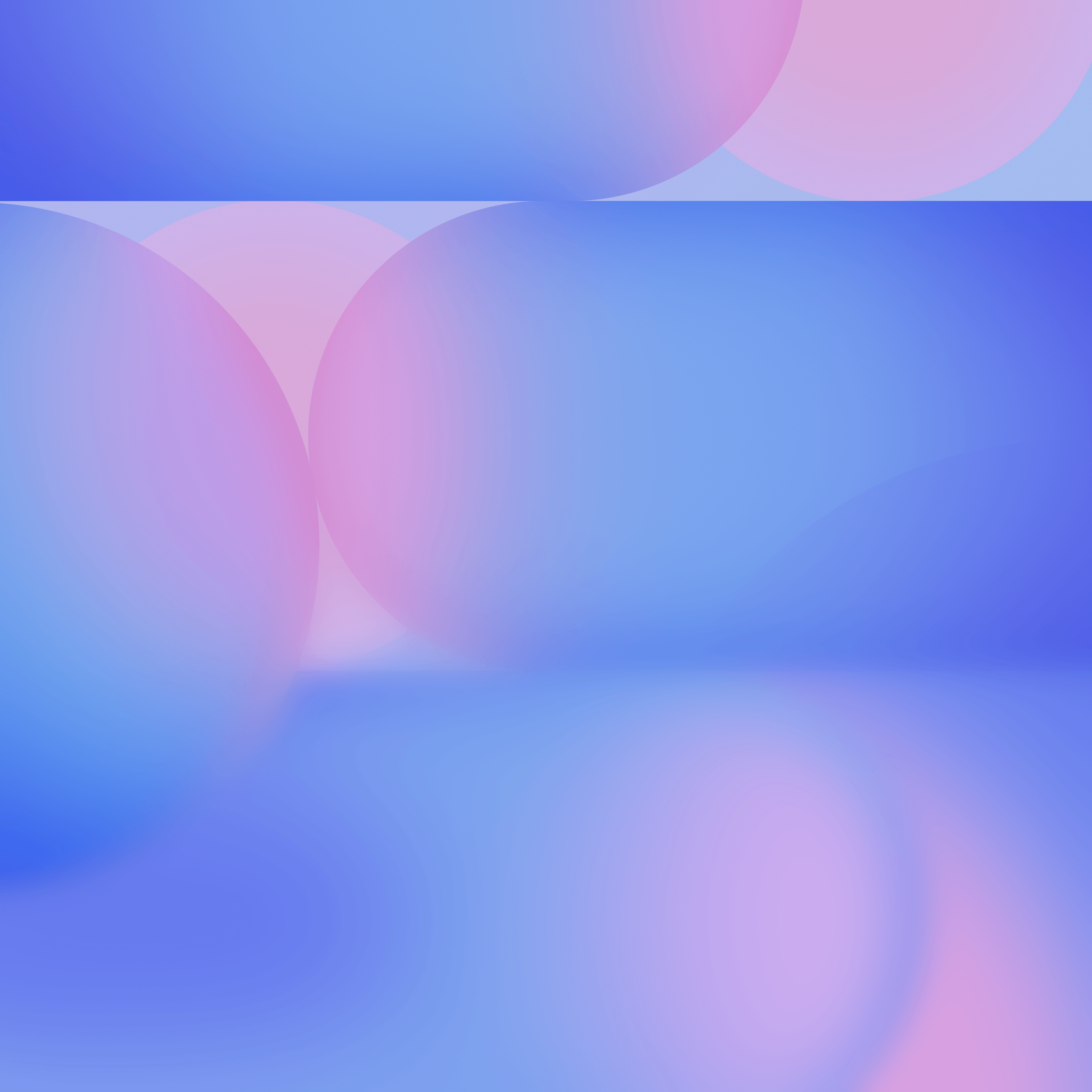 Samsung_Galaxy_Tab_S10_FE_Wallpaper_1 - samsung wallpaper for StockWalls