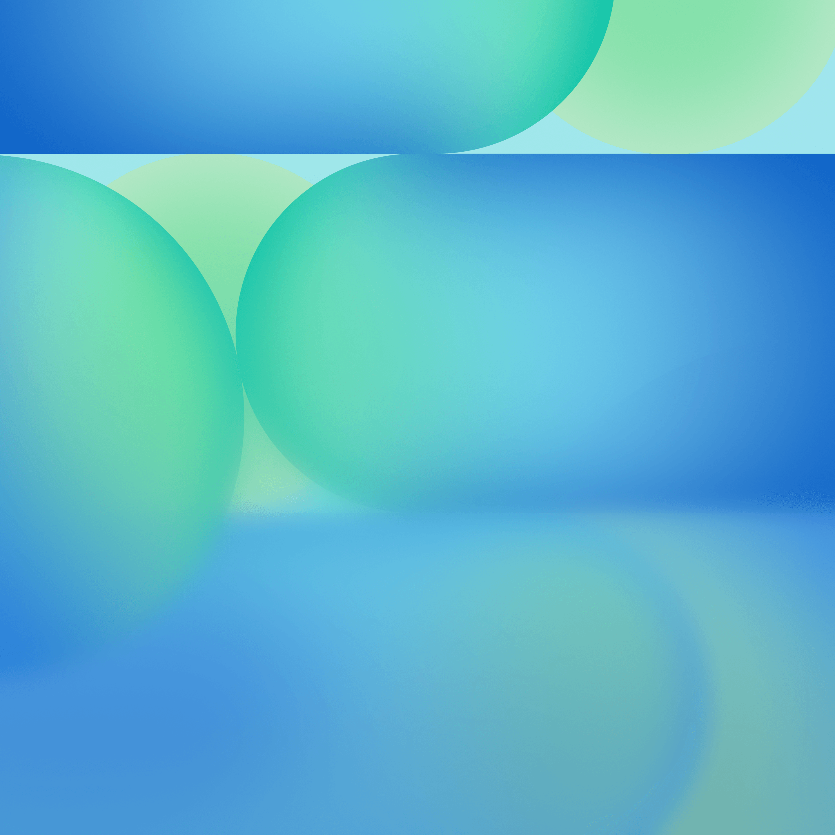 Samsung_Galaxy_Tab_S10_FE_Wallpaper_3 - samsung wallpaper for StockWalls