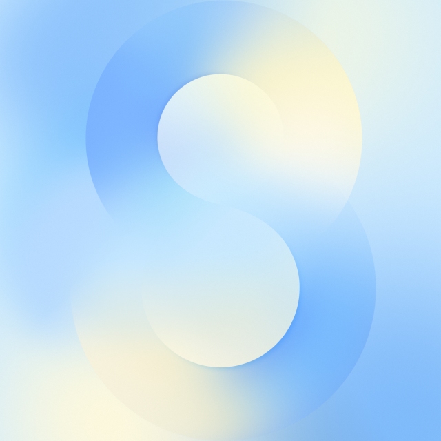 Soft Gradient Abstract - samsung wallpaper for StockWalls