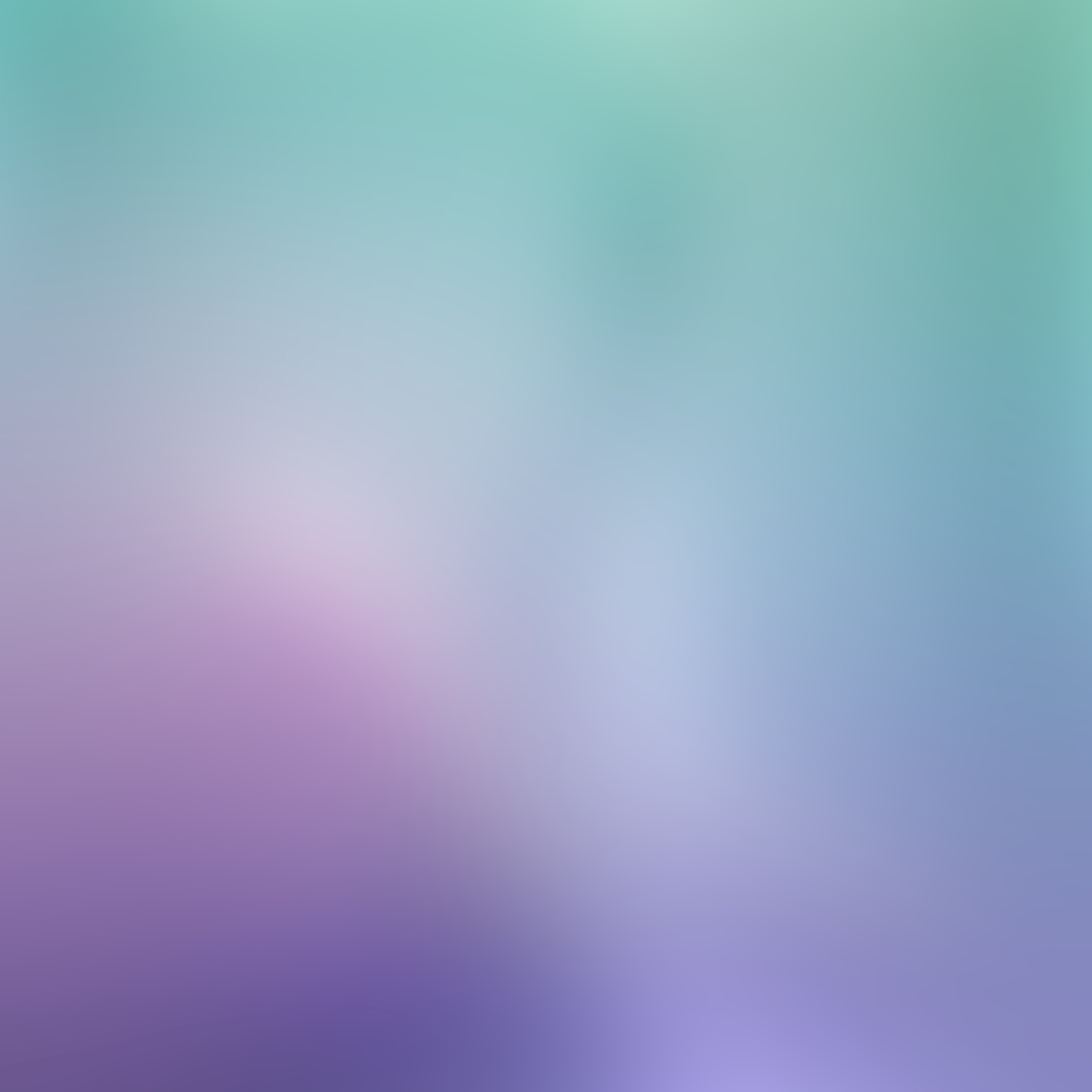 Soft Pastel Gradient Wallpaper - samsung wallpaper for StockWalls