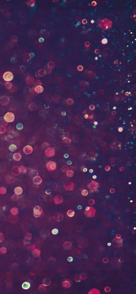 Sparkling Bokeh Lights - motorola wallpaper for StockWalls