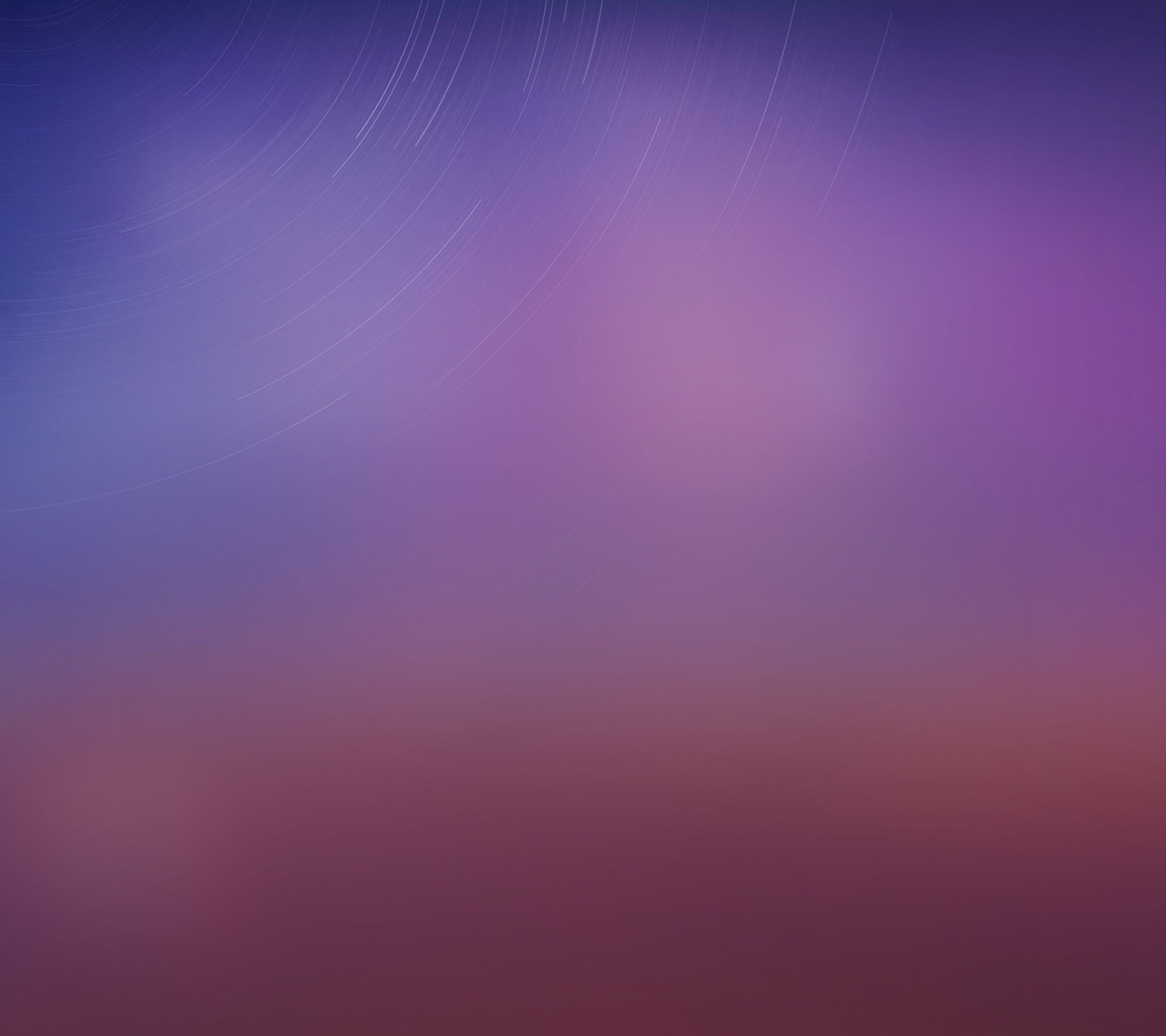 Star Trails Gradient - huawei wallpaper for StockWalls
