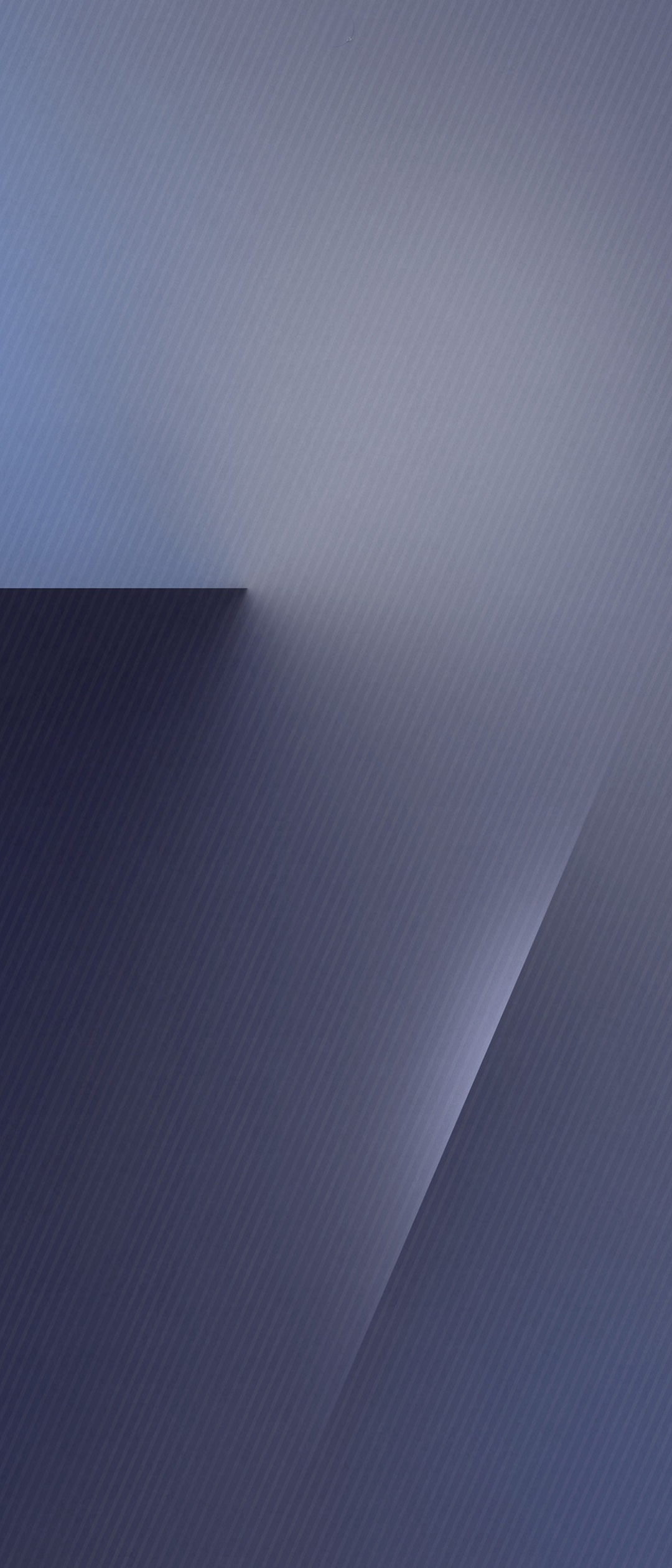 Subtle Blue Geometric Texture - samsung wallpaper for StockWalls
