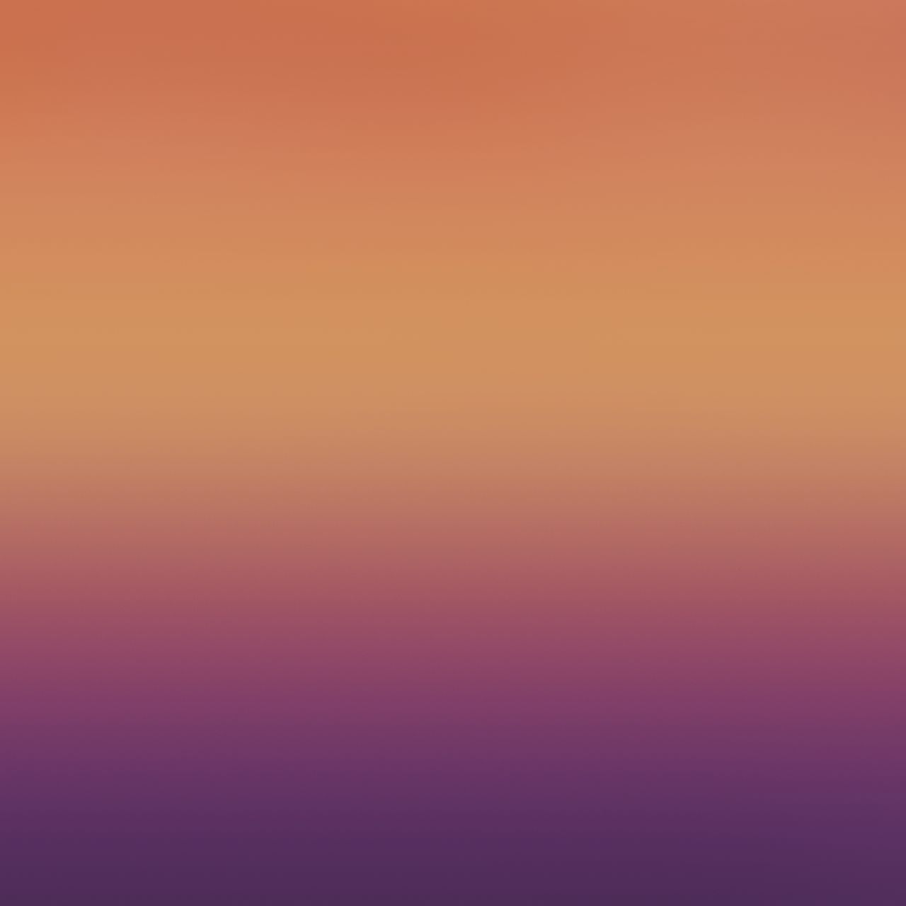 Sunset Gradient Blend - samsung wallpaper for StockWalls