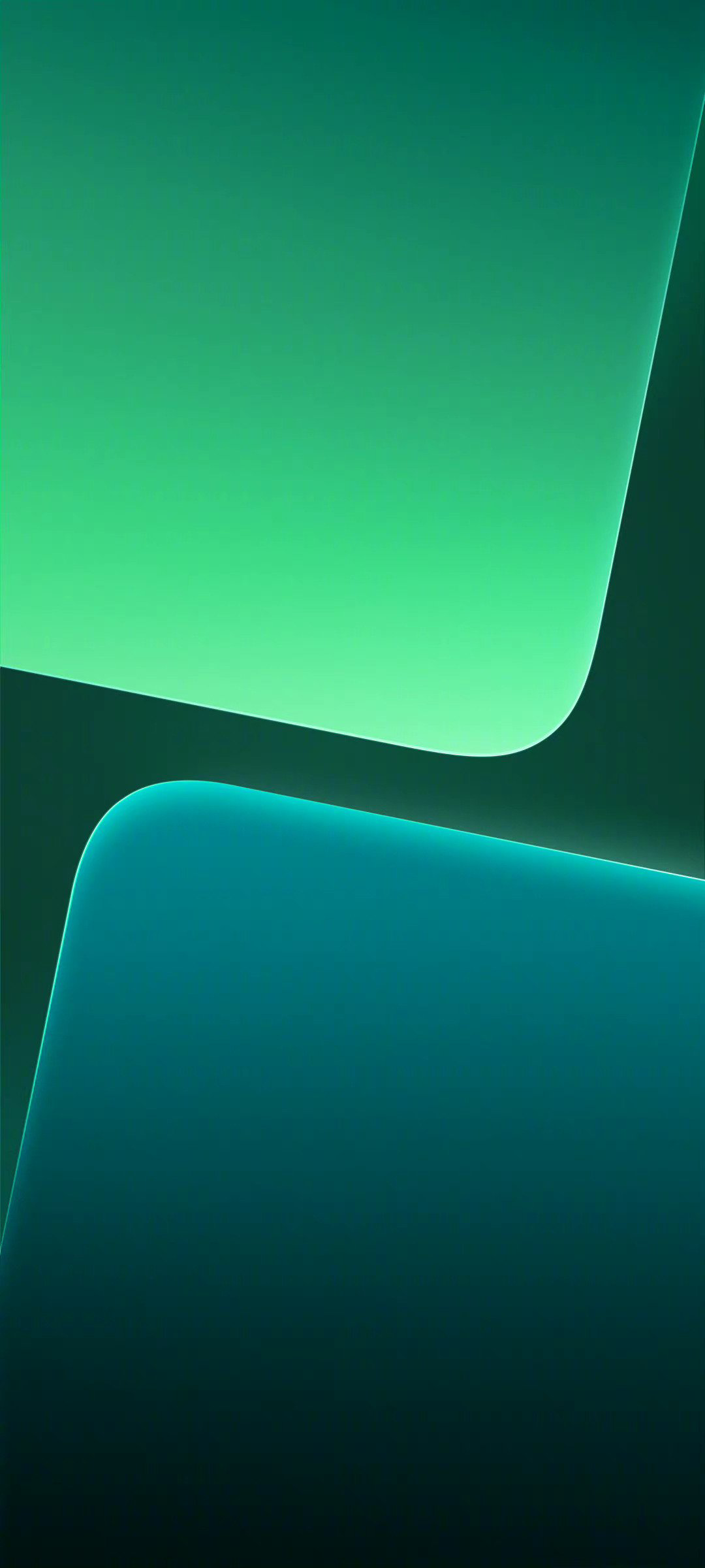 Teal Abstract Xiaomi Wallpaper - xiaomi wallpaper for StockWalls