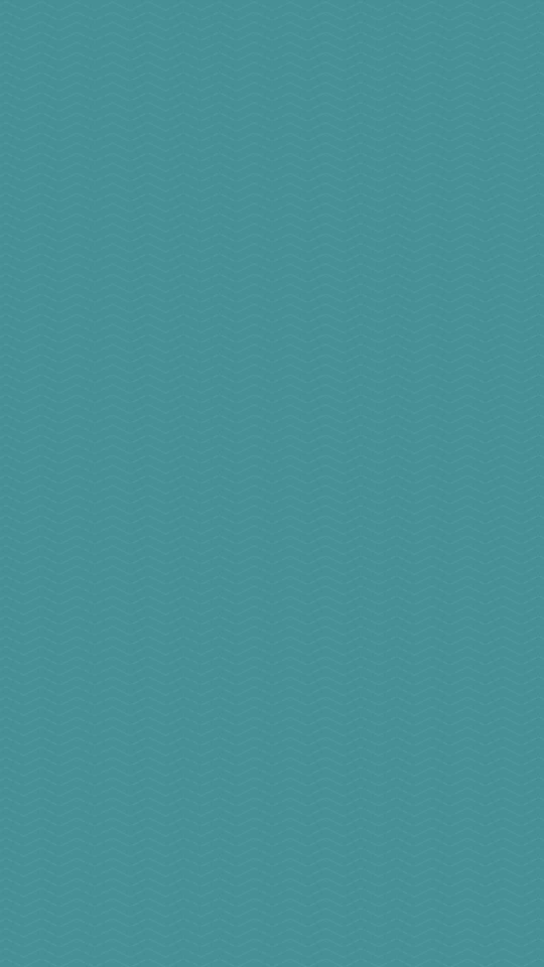 Teal Chevron Pattern - xiaomi wallpaper for StockWalls